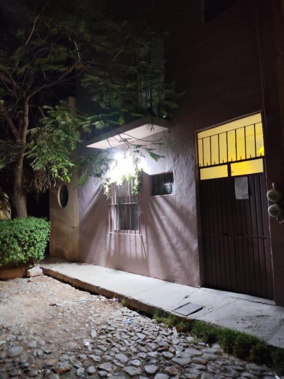 Casa Pila Seca - 3