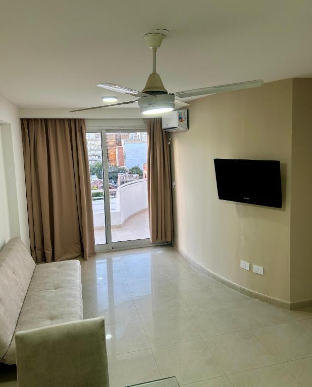Lofts & Suites - 5