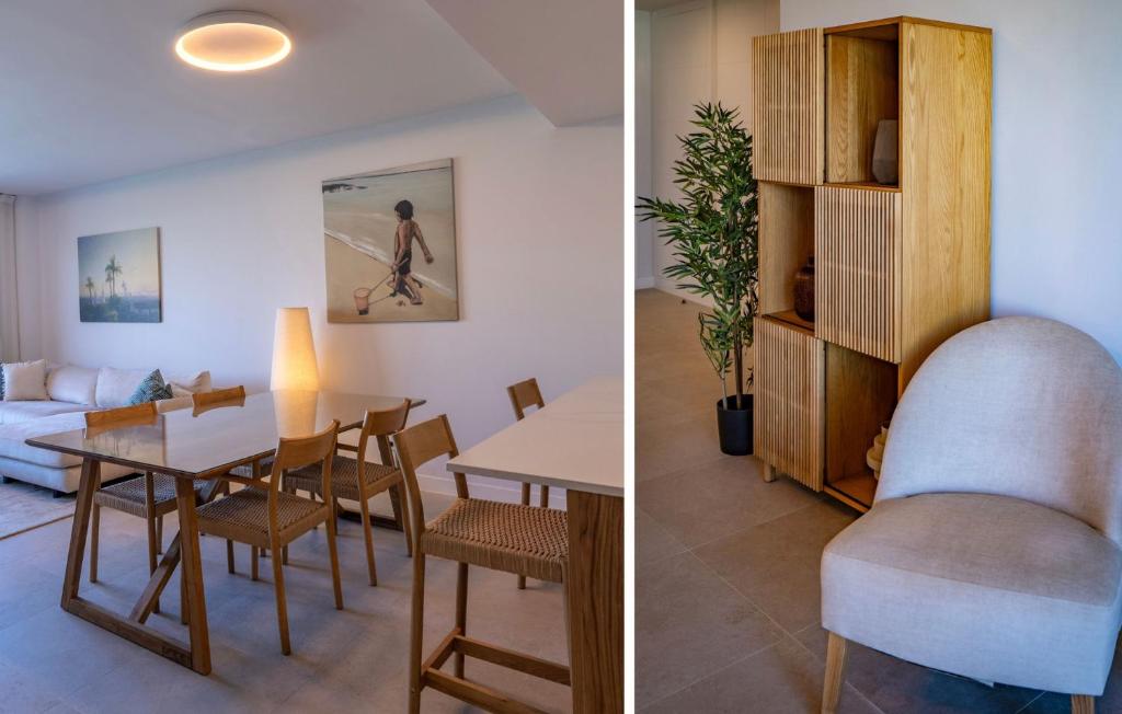 Escape to Estepona in This Sleek 2-Bedroom Apartment - 5