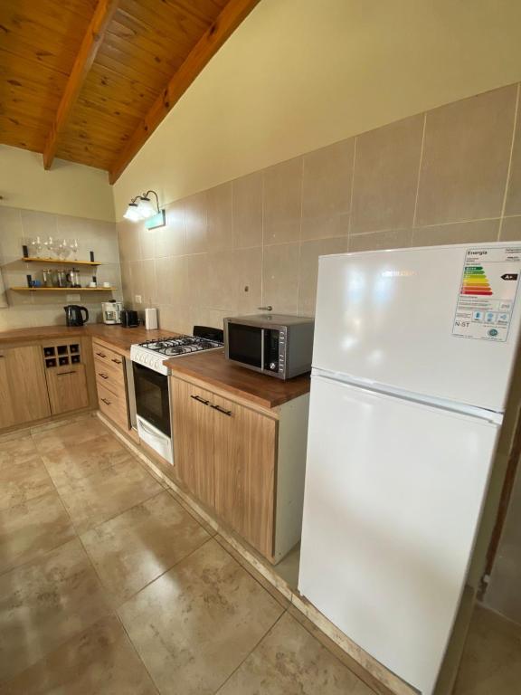 Casa Vind - 5