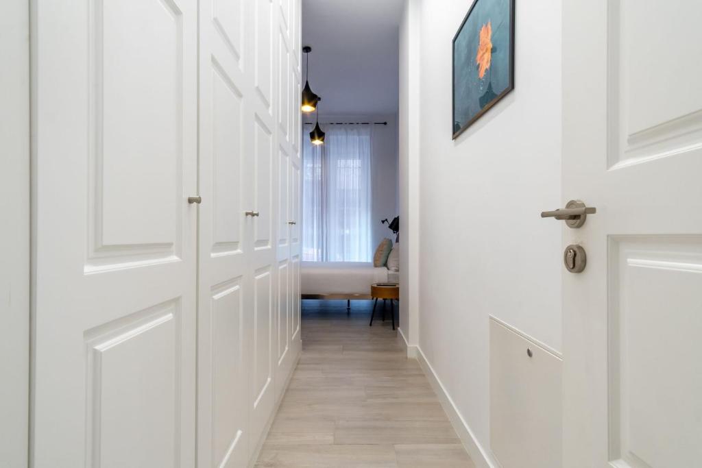 2 Bedrooms 2 Bathrooms - Modern and Cozy- Imperial - 5