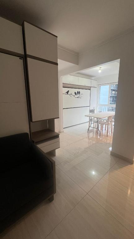 Studio Arena y Sol - MDQ Güemes - 5