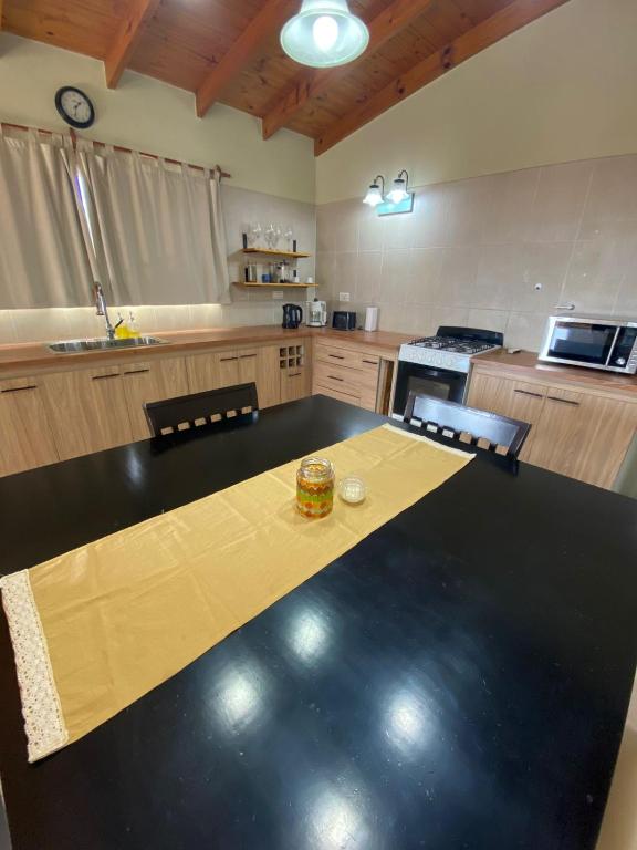 Casa Vind - 4