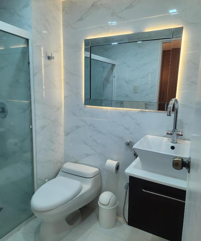 Suite 910 - 5