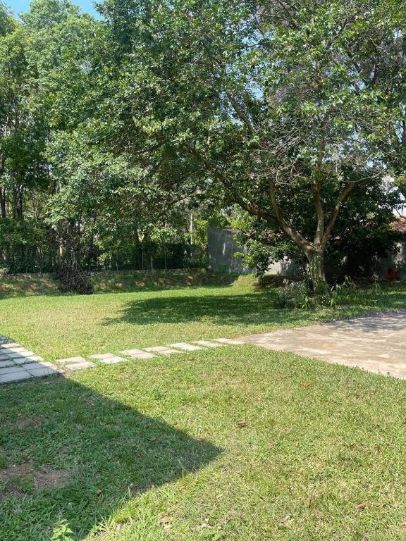 Spacious house, space, comfort and pet friendly - 4