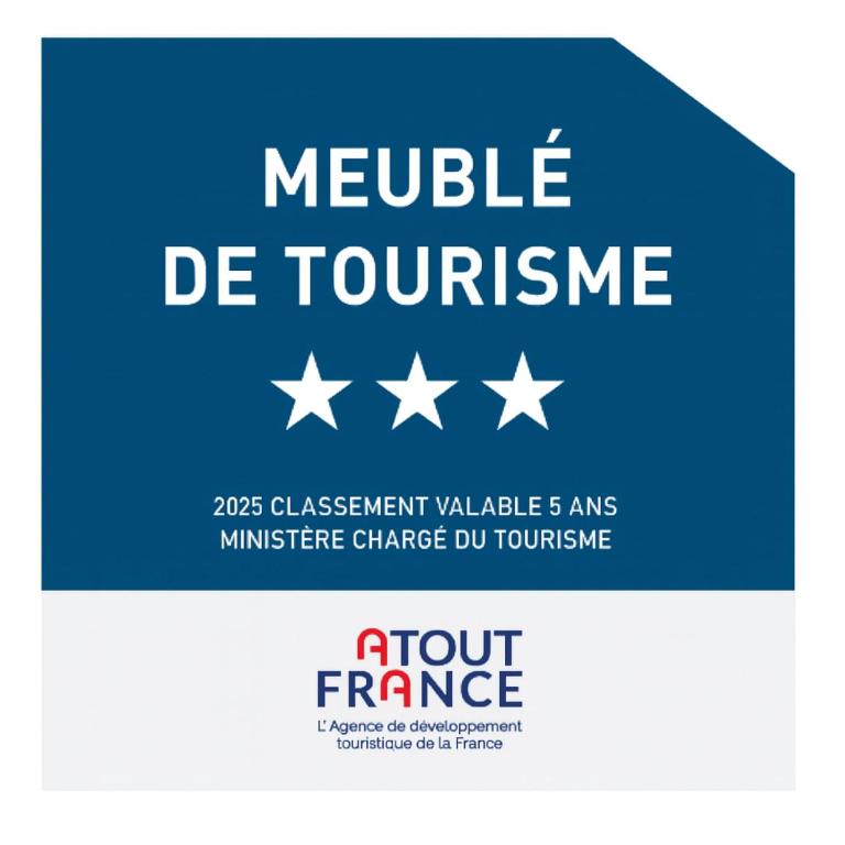 3 Vallées & cols cyclo appt cosy 6-8 pers - 5