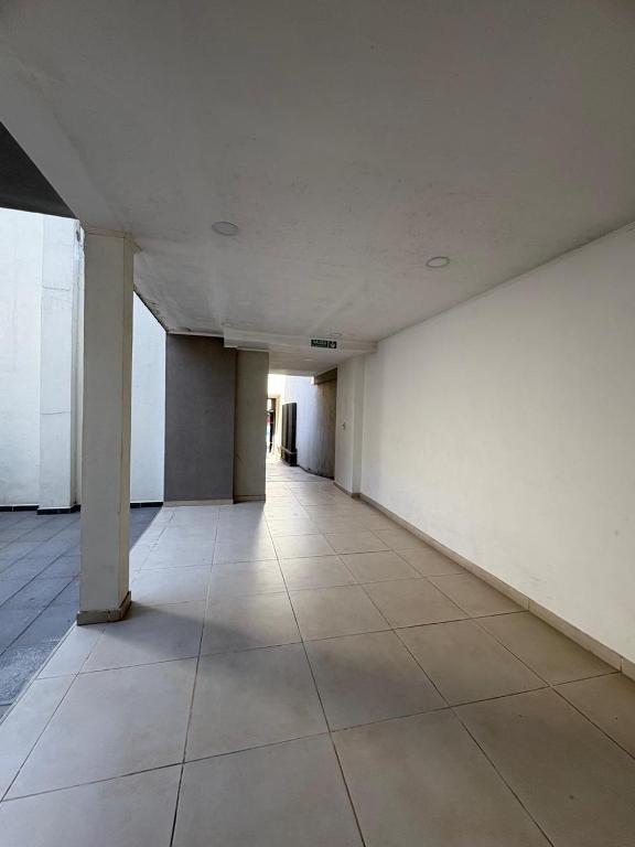 Suite Alem a metros Peatonal San Martin - 5