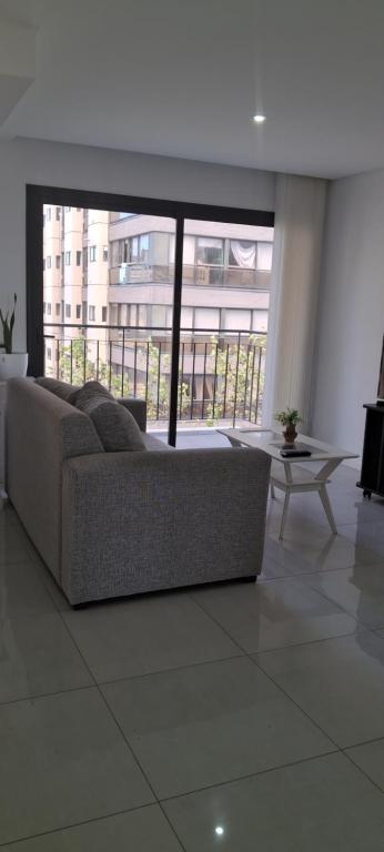 Alquilo departamento de 2 ambientes - 3