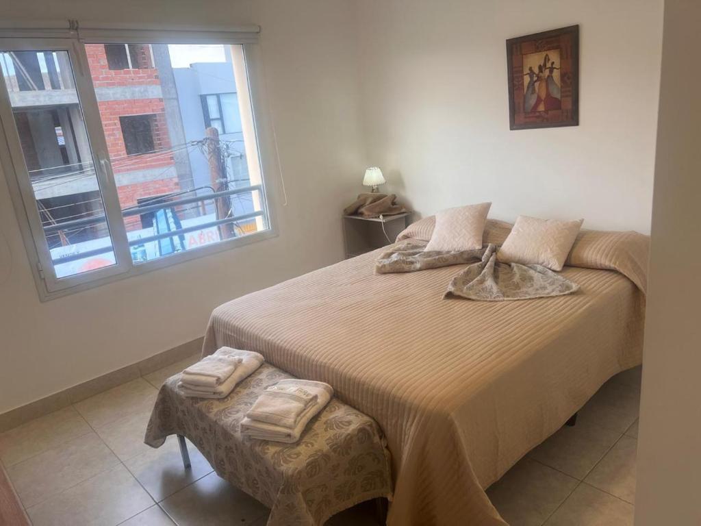 Espacio del valle - 3