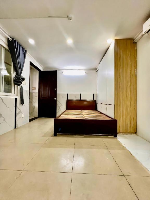 Clasio - Lumiere Riverside, Ho Či Minovo Město