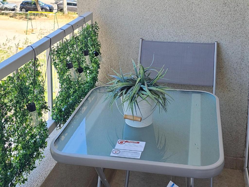 Departamento los andes vista a la cordillera - 2