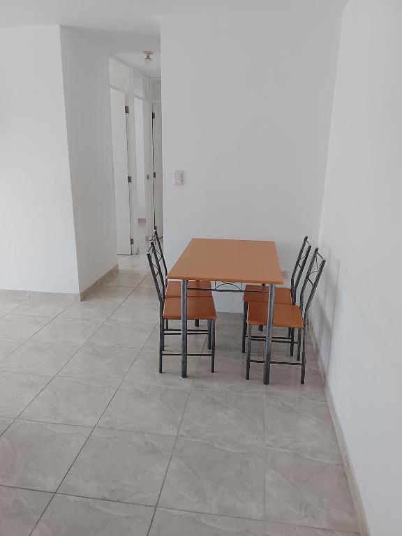 apartamento privado trujillo huanchaco - 4