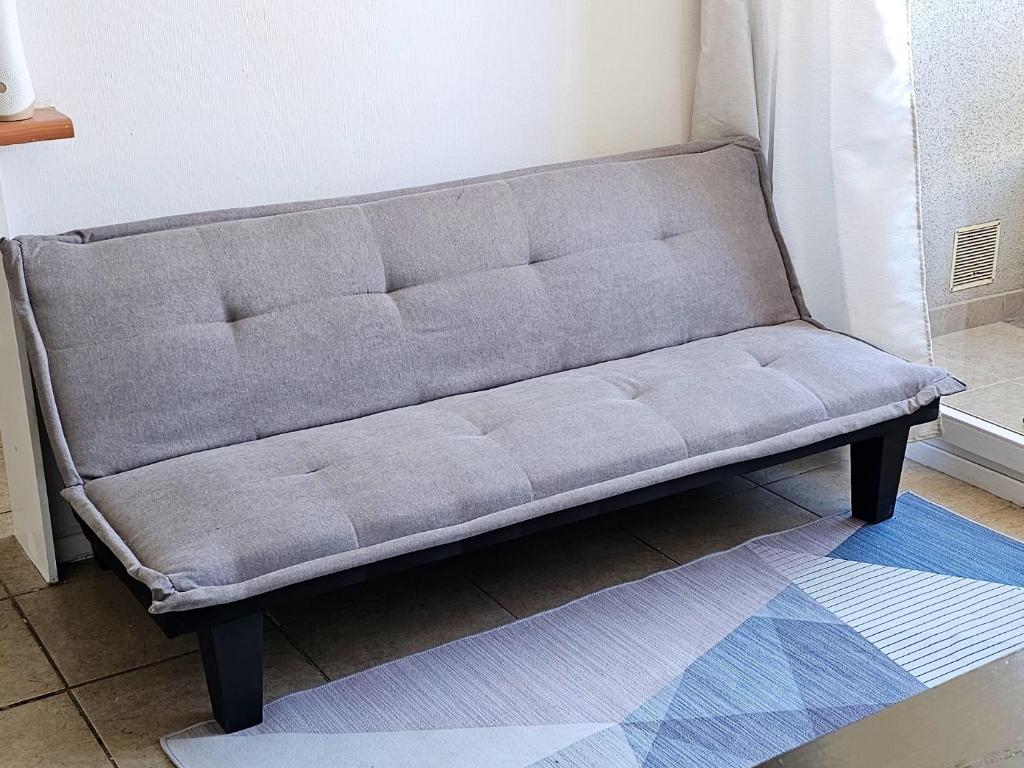 Departamento los andes vista a la cordillera - 3