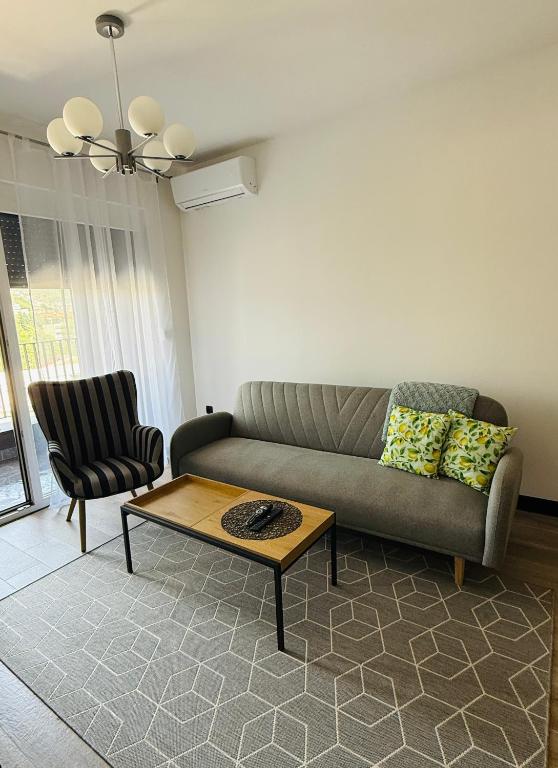 Sarajevo Cozy Corner - Free Parking - 2