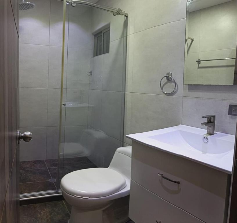 Apartamento para estrenar - 2