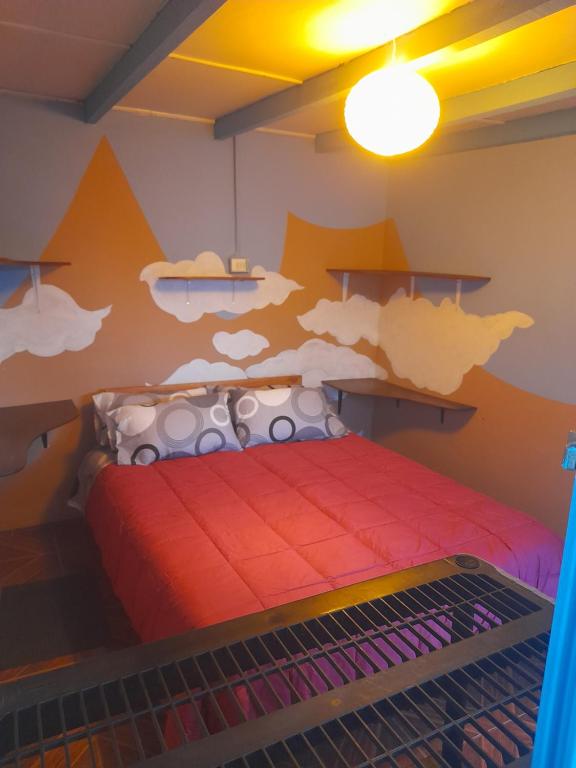 La Casa EcoExplor - 2