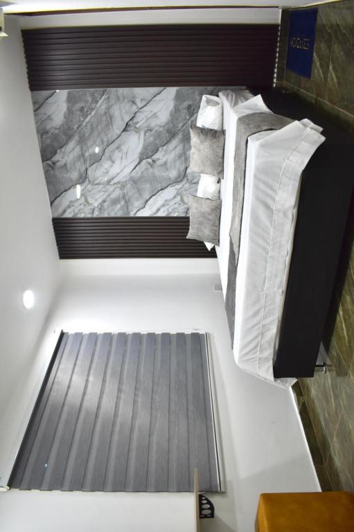 SANTO RIO BOUTIQUE Hotel - 2