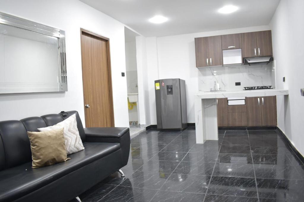 SANTO RIO BOUTIQUE Hotel - 3