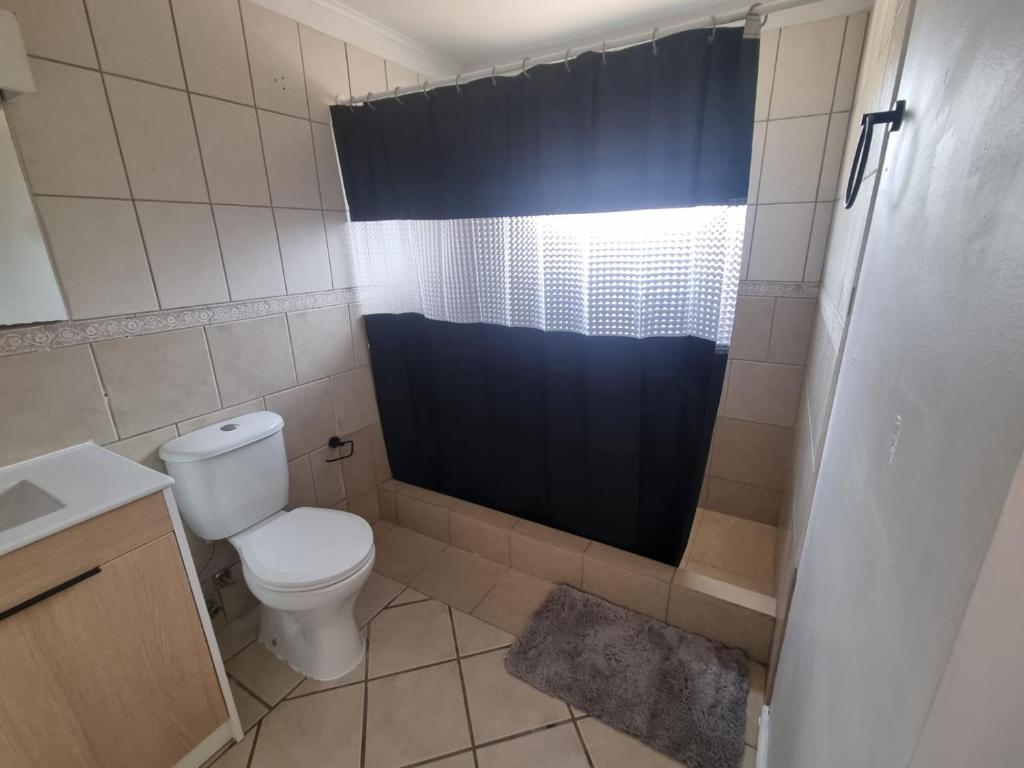 Hotel Chimba Del Desierto Copiapó - 4