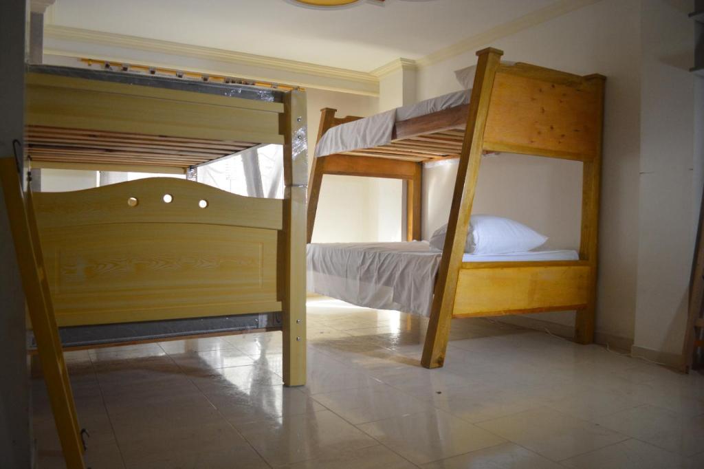 Casa Vol Tours - 1