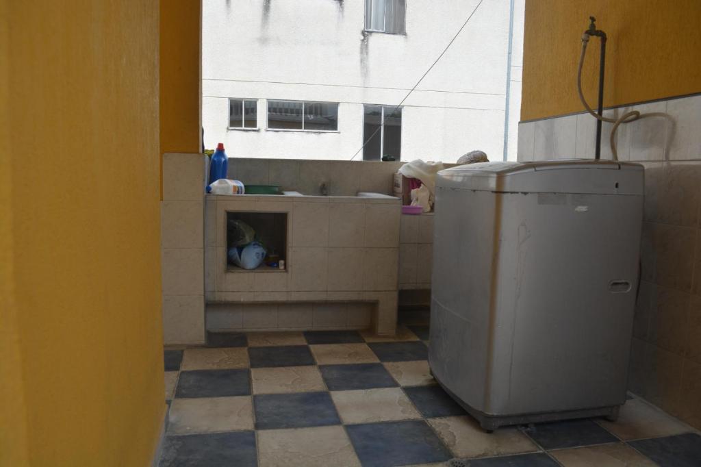 Casa Vol Tours - 4