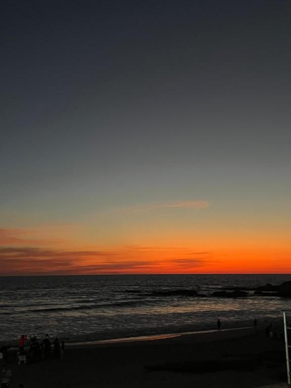 Condo Playa & Waterfront Heated Alberca - 2