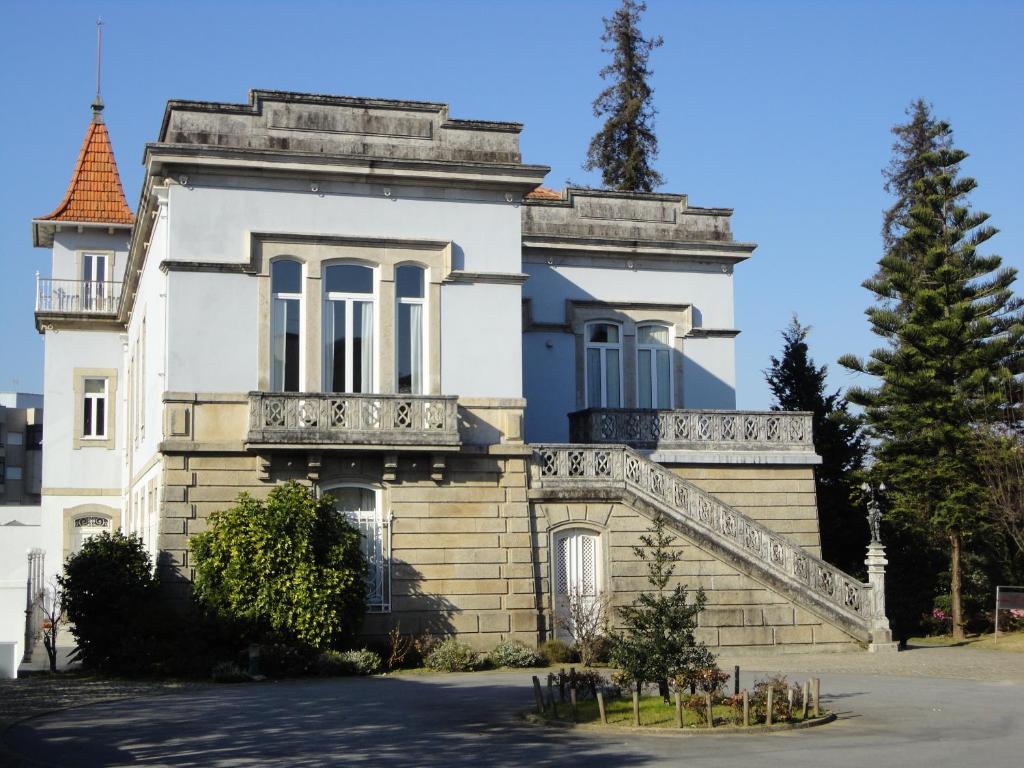 ทางเข้า