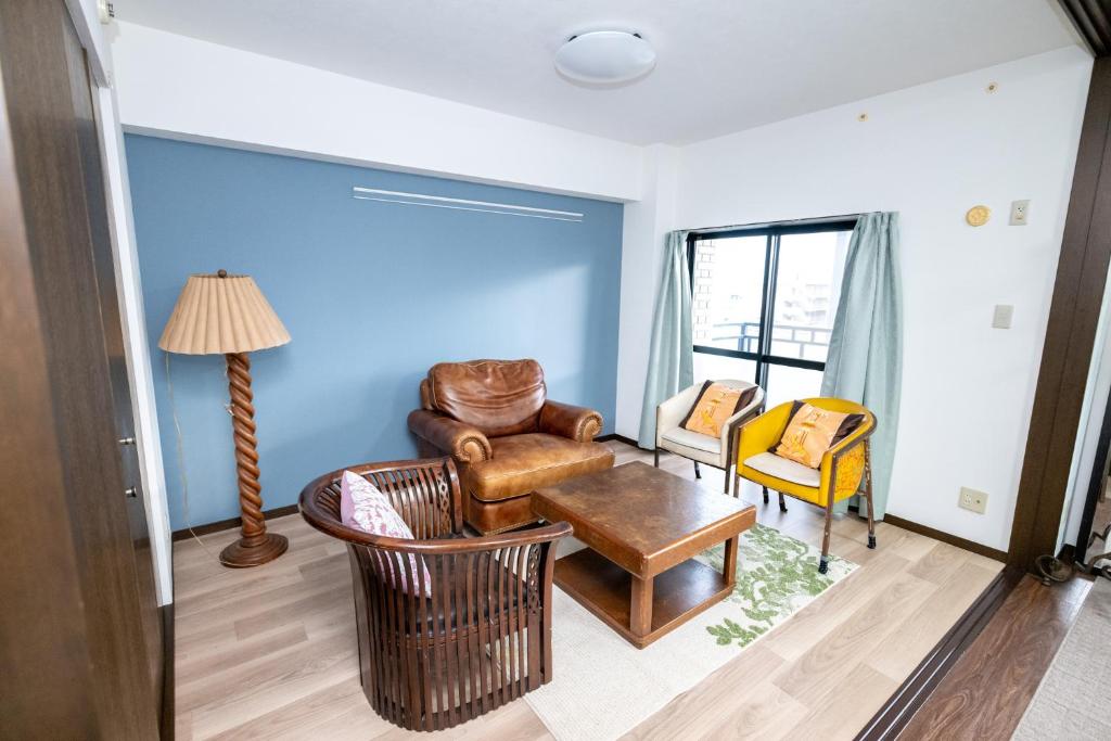 ZAMA Z-Style, Shimo-mizo