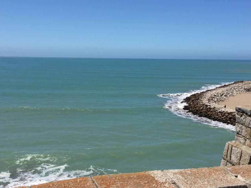 Las Piedras Beach Experience I photo