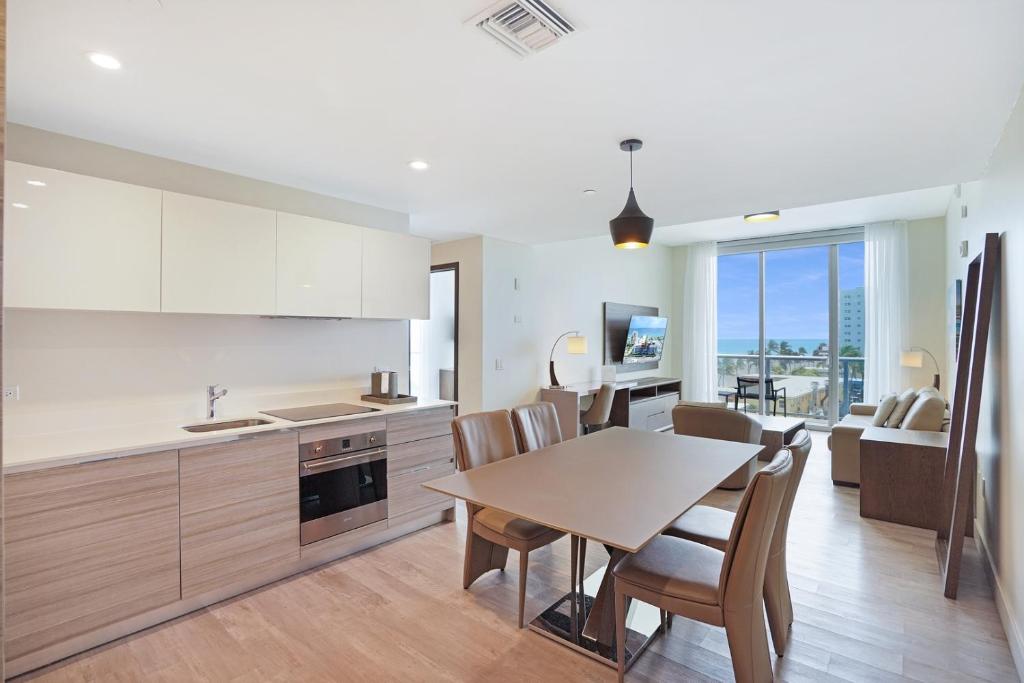 Gorafe - 2 bedrooms and terrace in Lapa, Lisabon