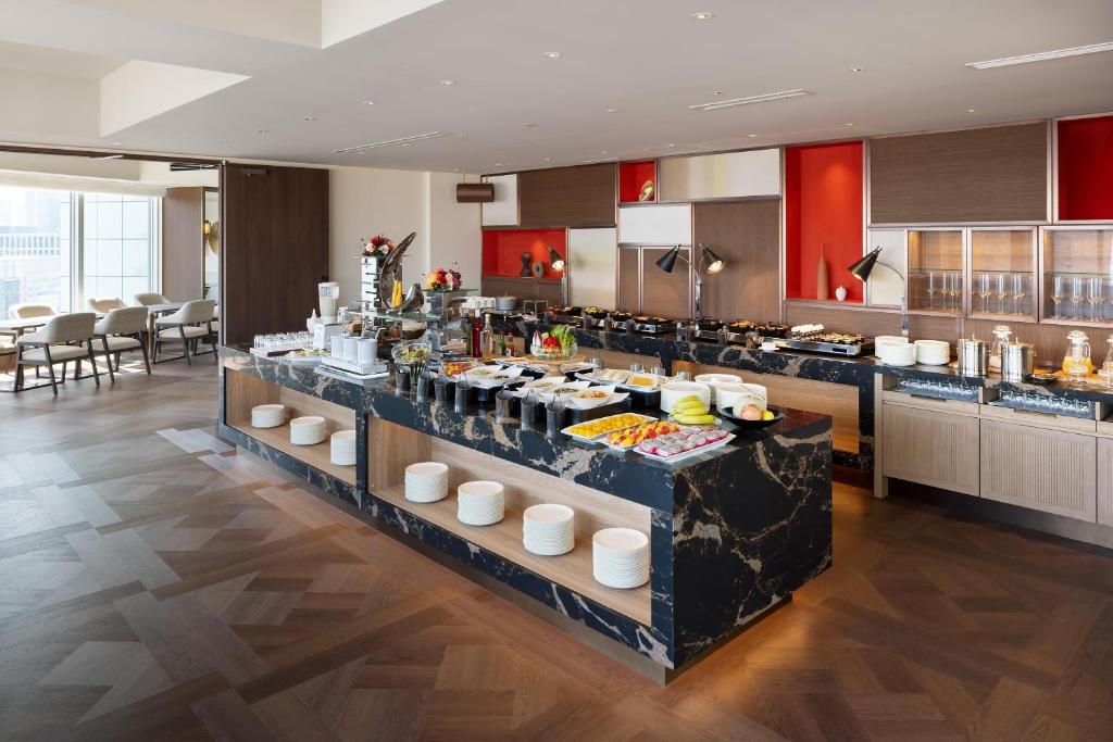 ผับ/เลาจน์