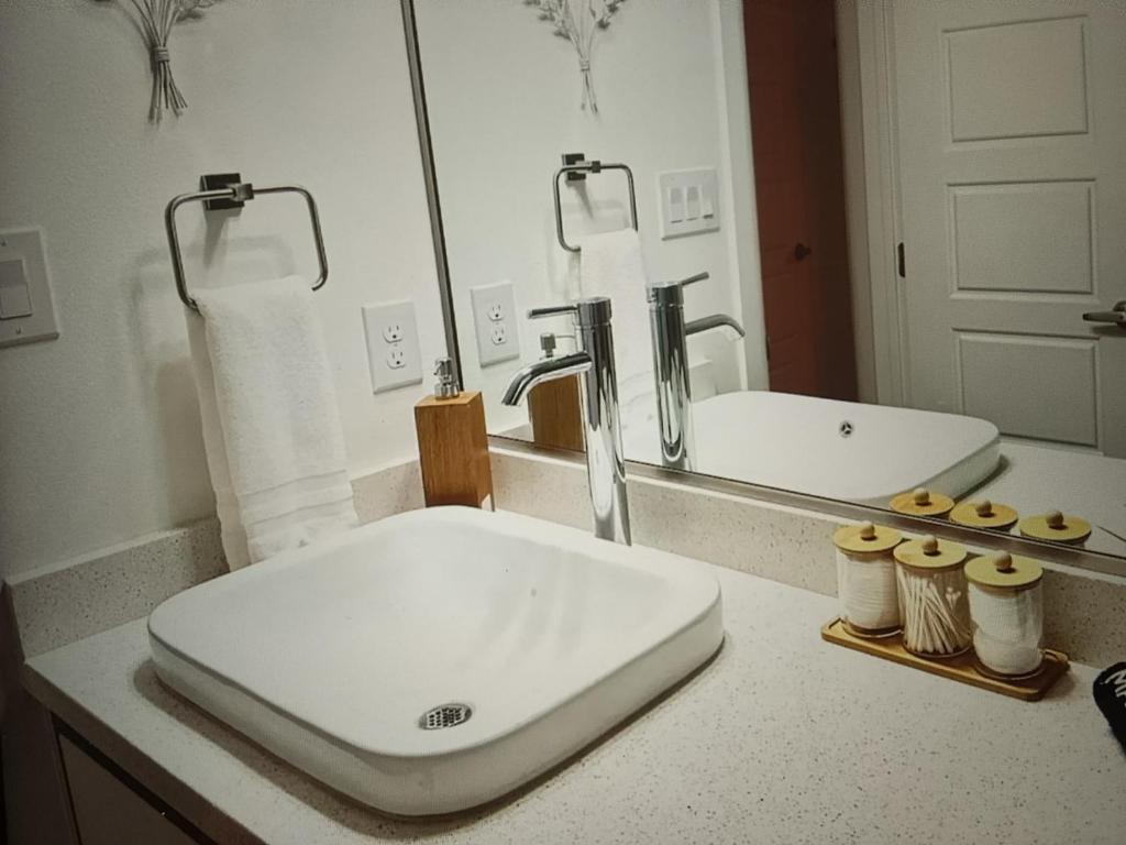 Cozy hotels - 4