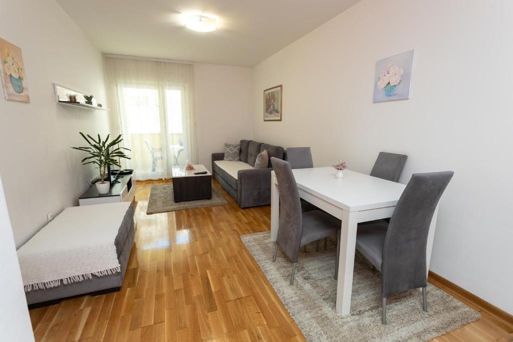 Apartman Central Bliss Mostar - 2