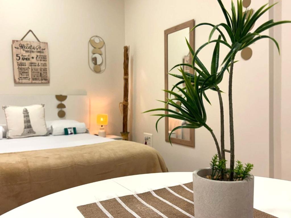 Holibai, Ruliña , Single Private Ensuite,, Baiona