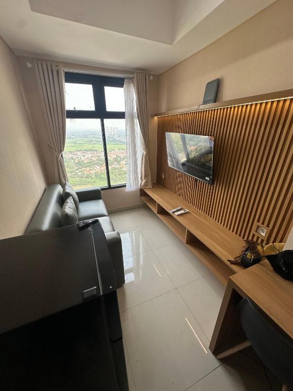 Roullarcs Queen Chadstone, Kedungg