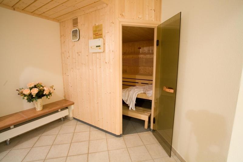 Landhaus Andrea - 4