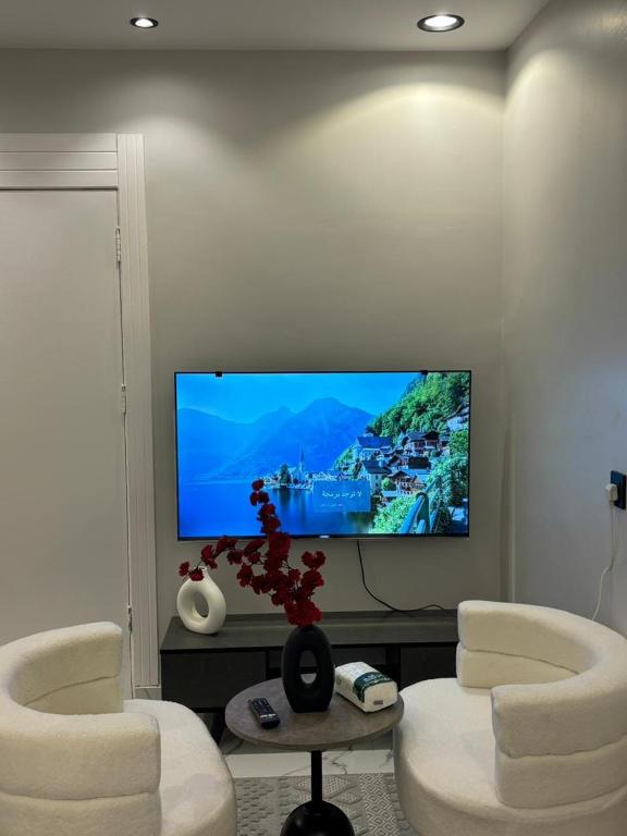 #3 Daily Rental Studio in Sulaymaniyah, Riyadh