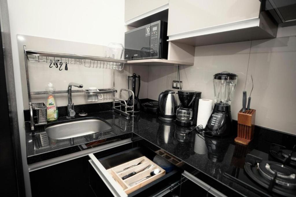Askha Home Cataleya - 5