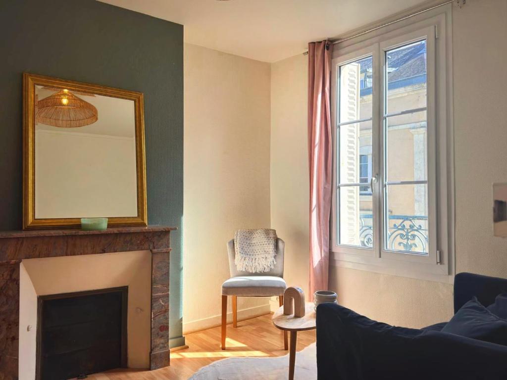 Le Marceau - 5