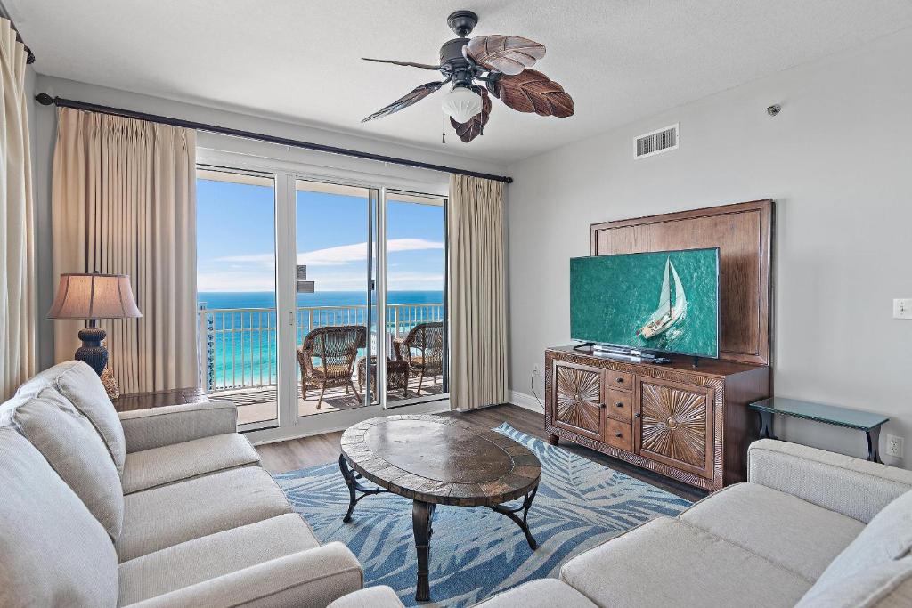 Ariel Dunes I 2001, Destin