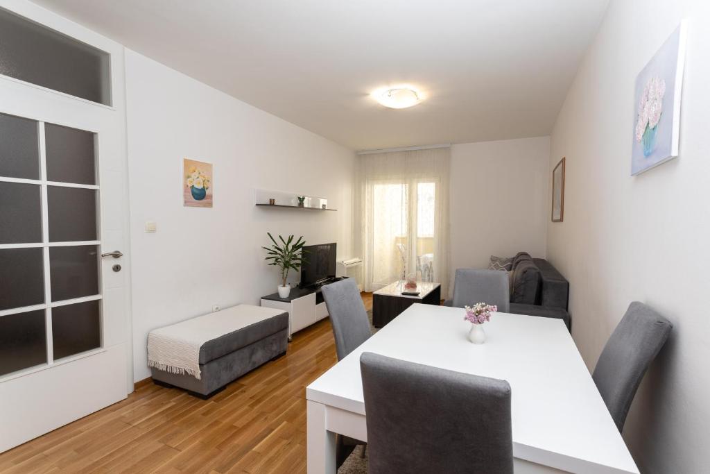 Apartman Central Bliss Mostar - 3
