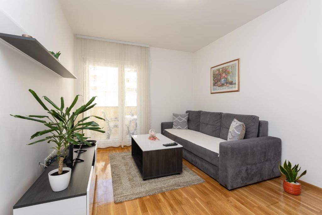 Apartman Central Bliss Mostar - 4