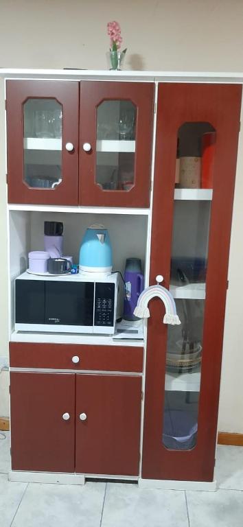 Apartamento - 3