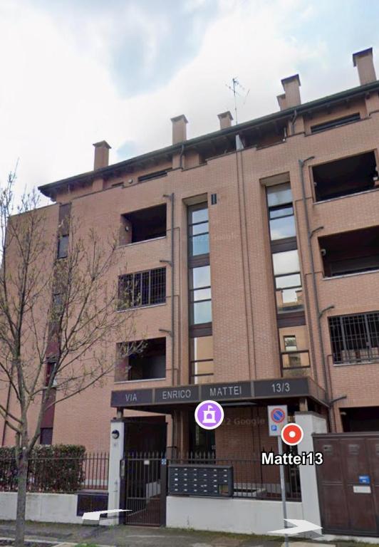 Mattei13 - 2
