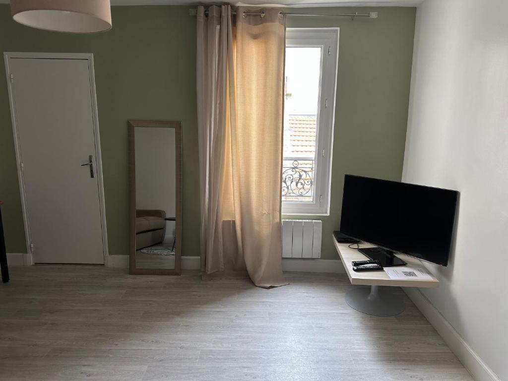 Mb property - 2