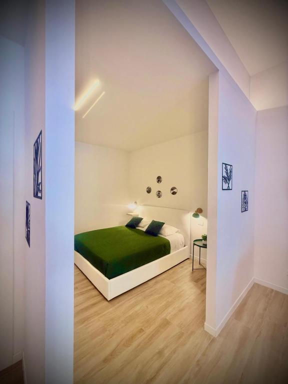 Friendlyhouse Creti - 2