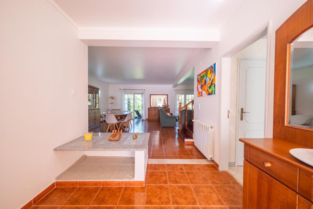 Burgo D Sancho I 17, Amoreira