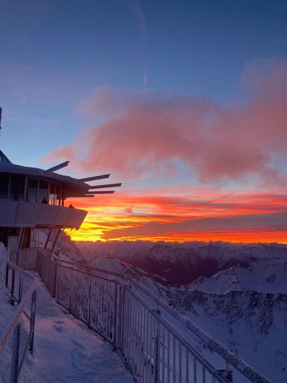 Apart Summit - 5