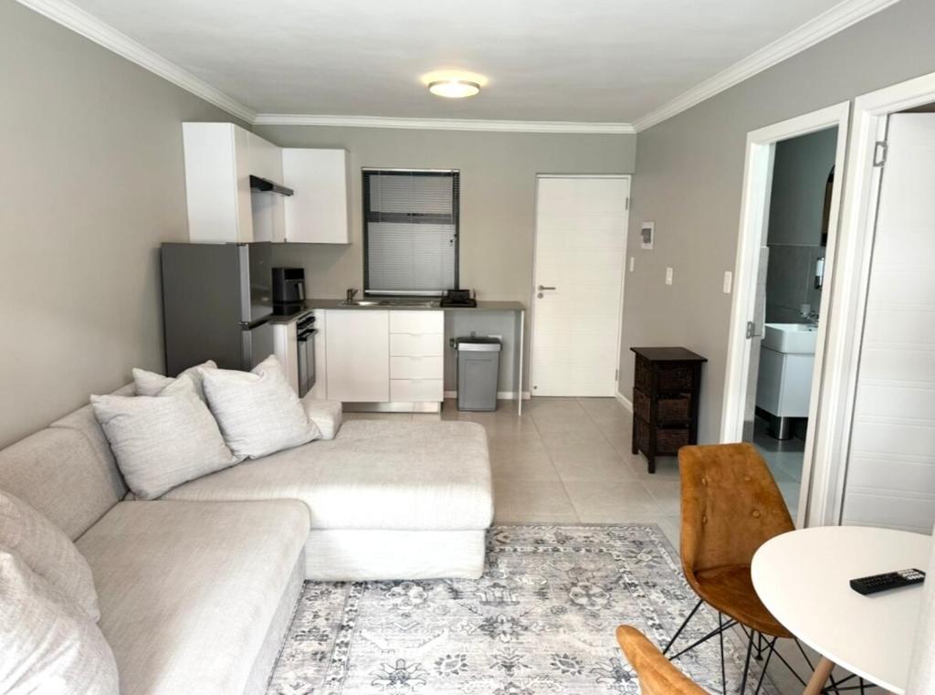 The Comfy Unit, Langebaan, Langebaan