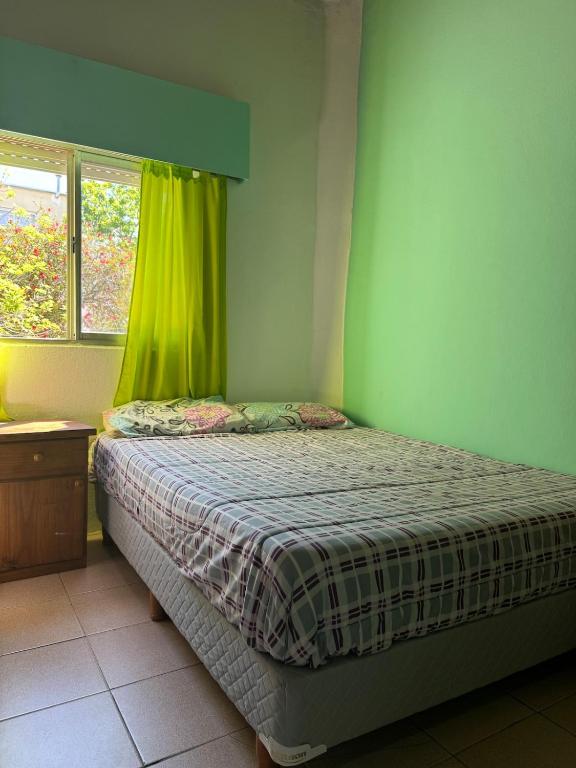 Para 8 personas - terraza, parrilla y cerca del río - 2